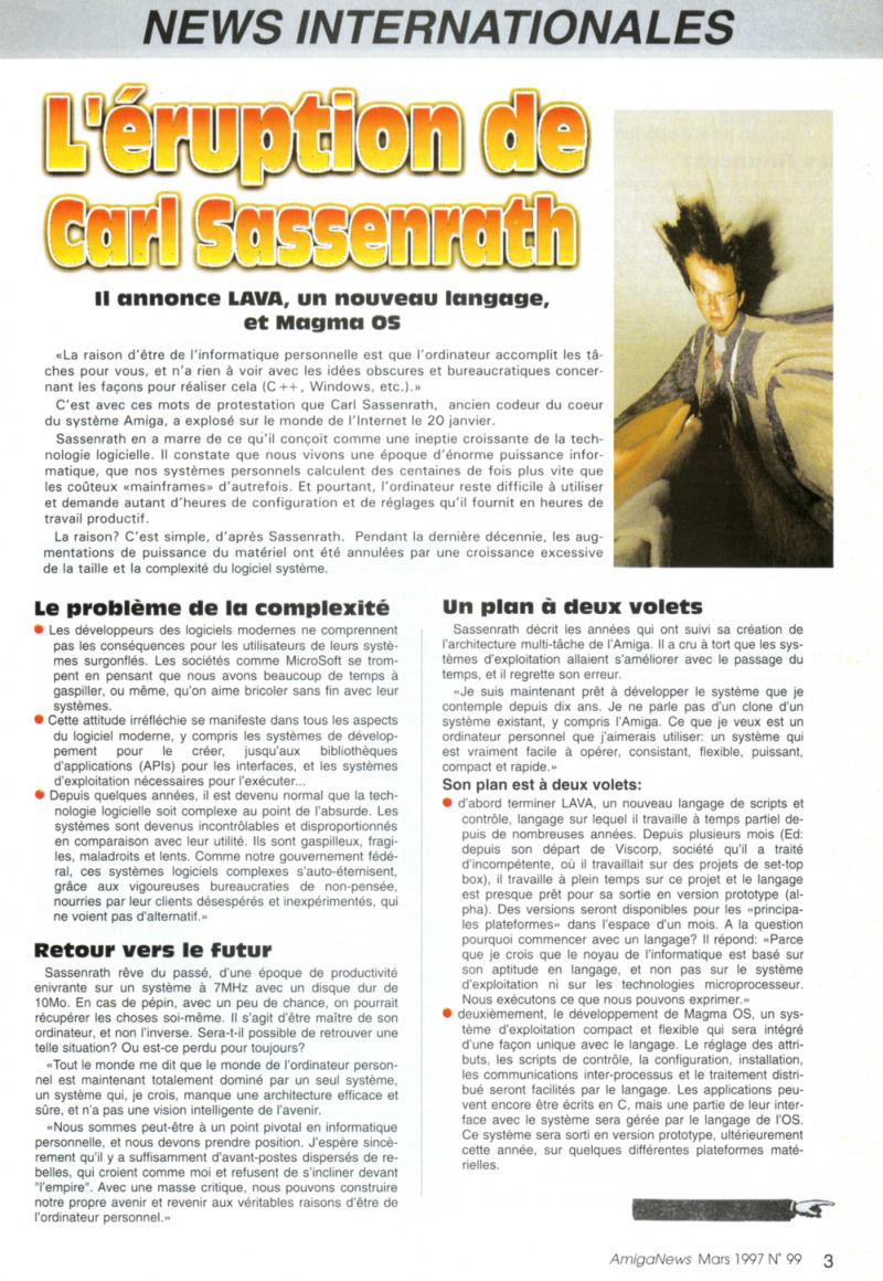 Aperçu de la page 3