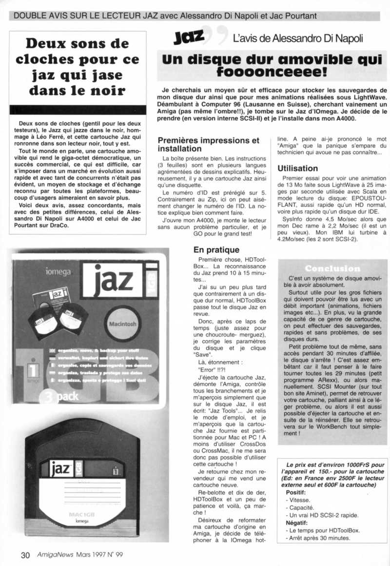 Aperçu de la page 30