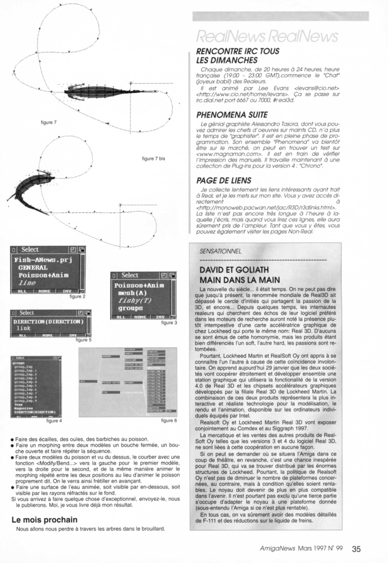 Aperçu de la page 35