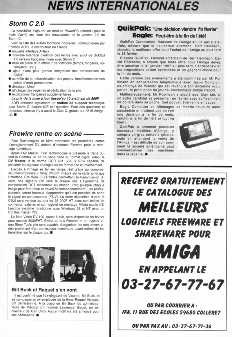 Aperçu de la page 5