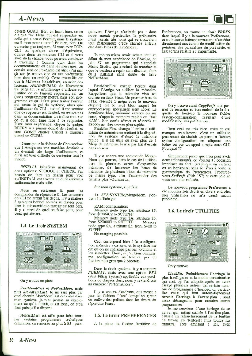 Aperçu de la page 10