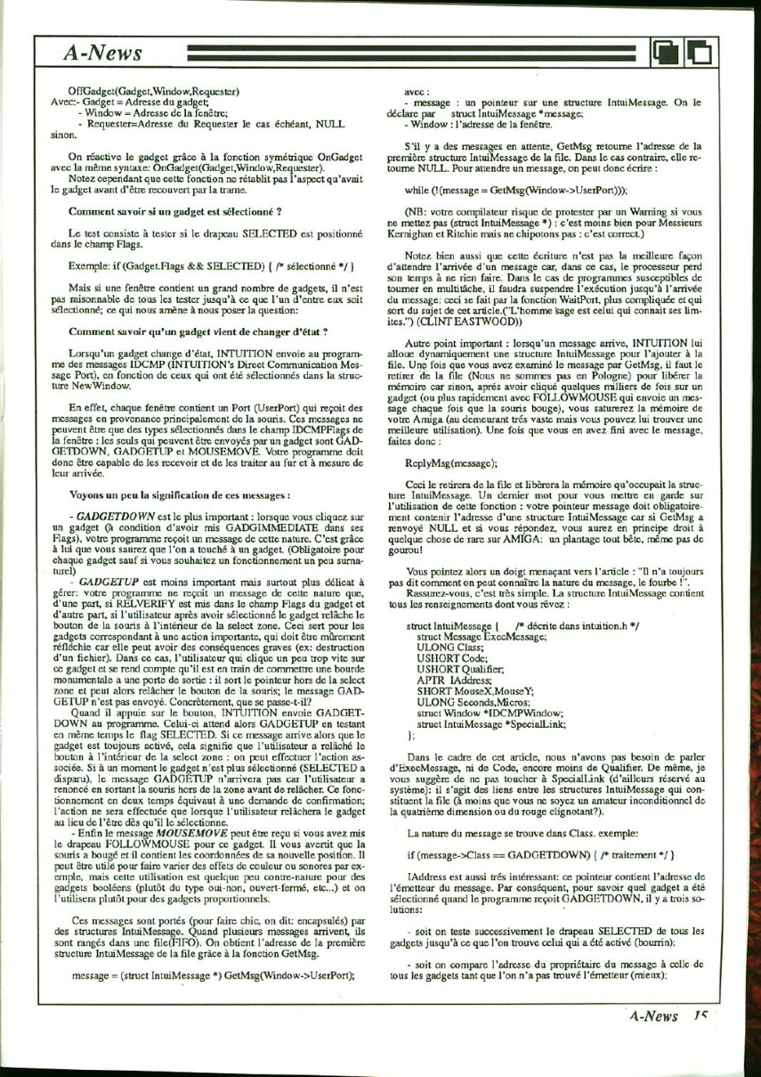 Aperçu de la page 15