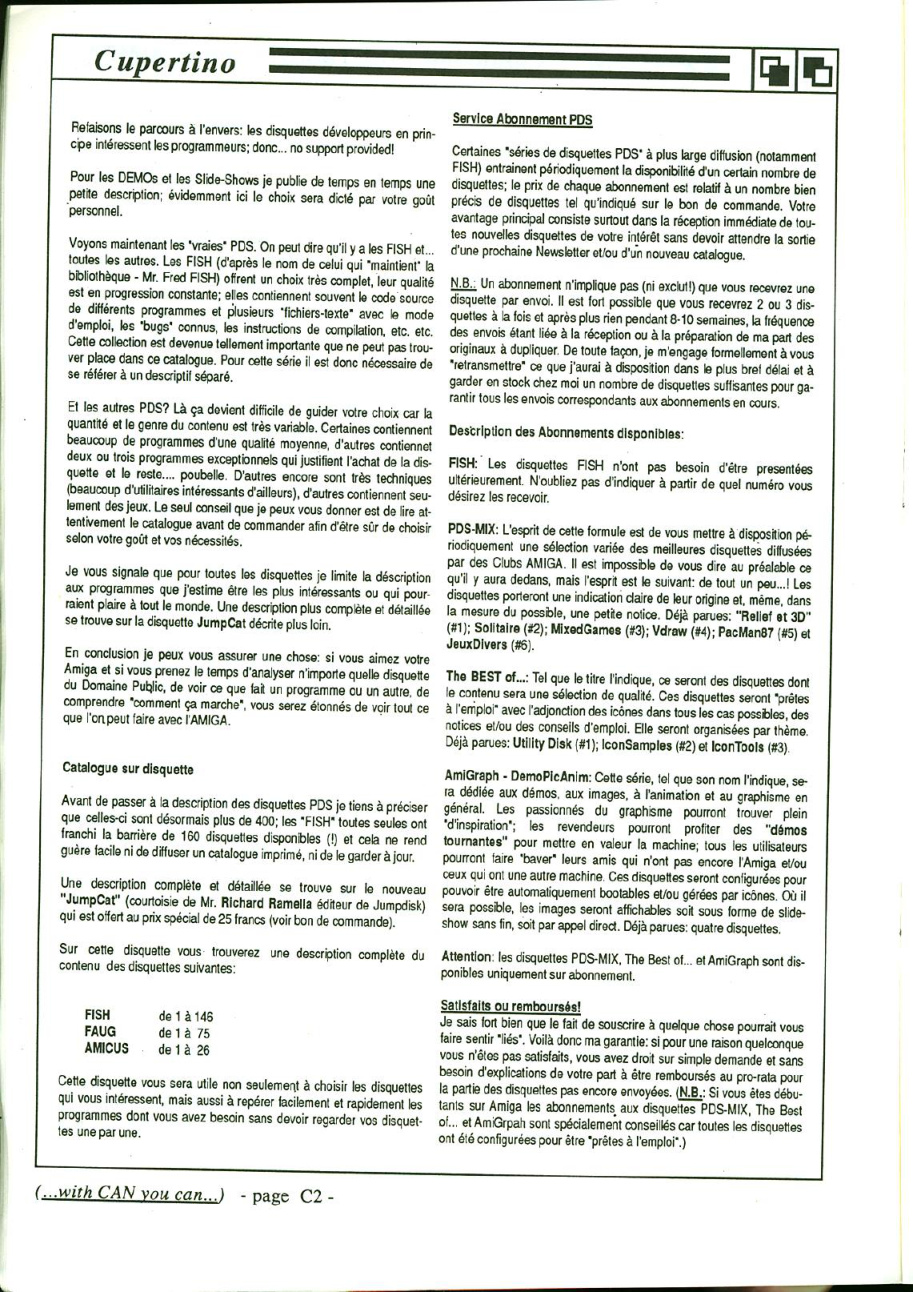 Aperçu de la page 20