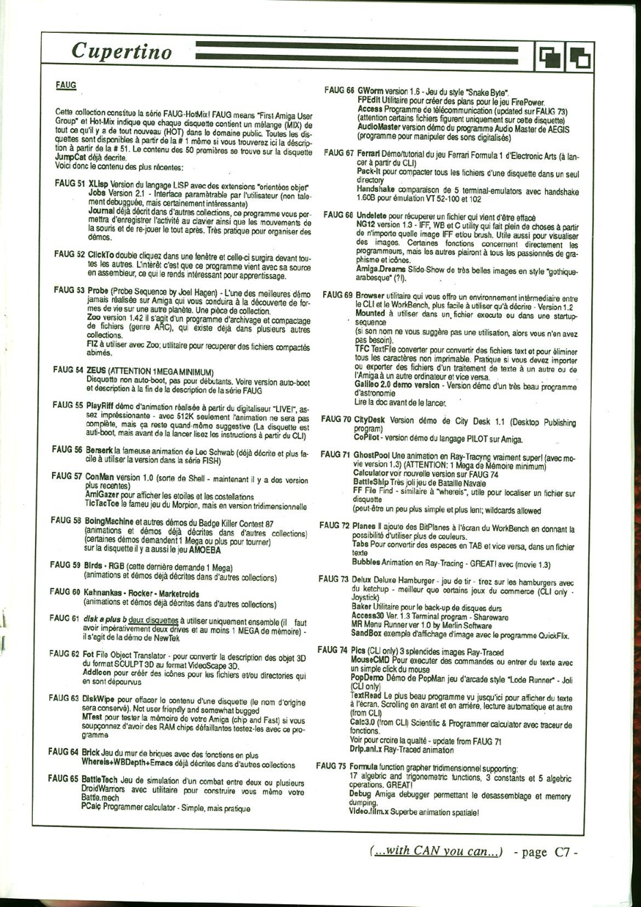Aperçu de la page 25