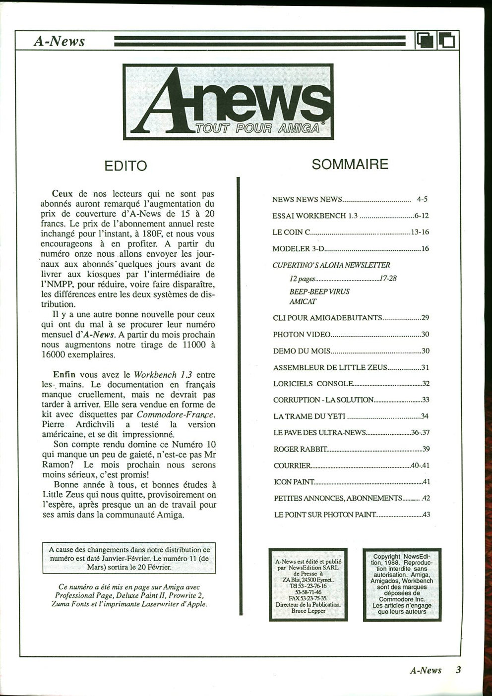 Aperçu de la page 3