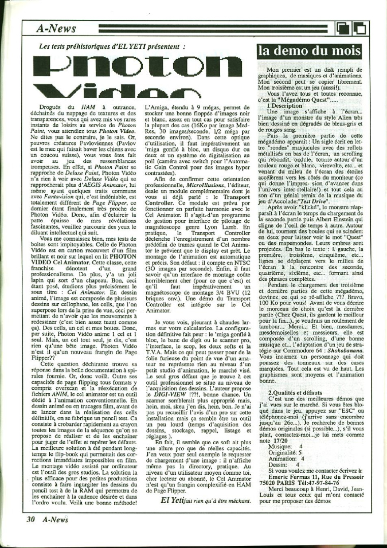 Aperçu de la page 30