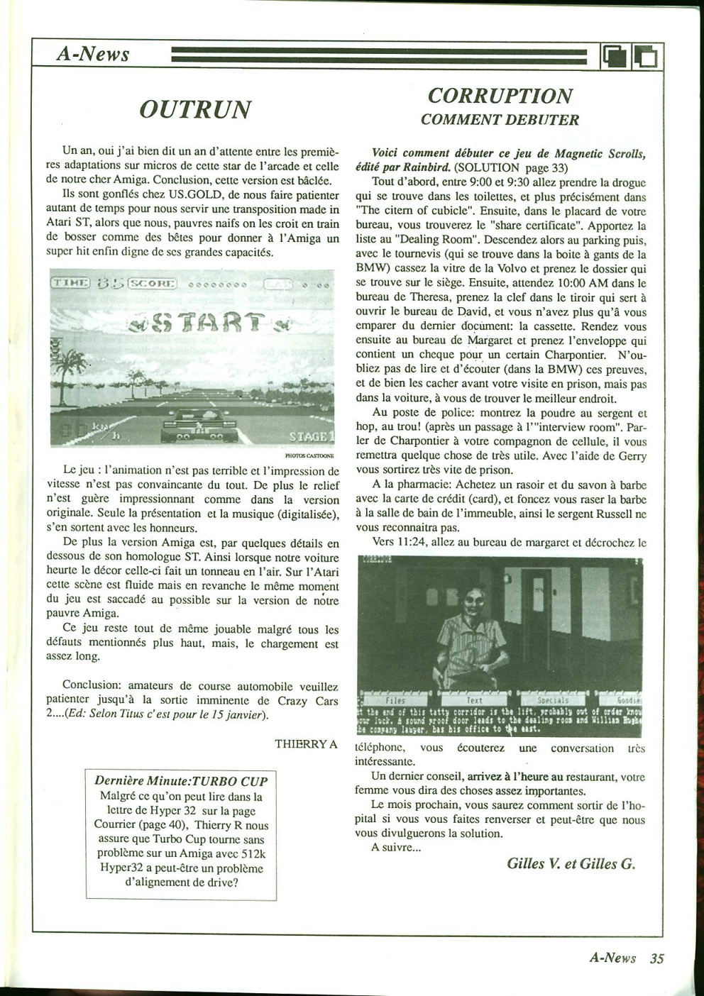 Aperçu de la page 35