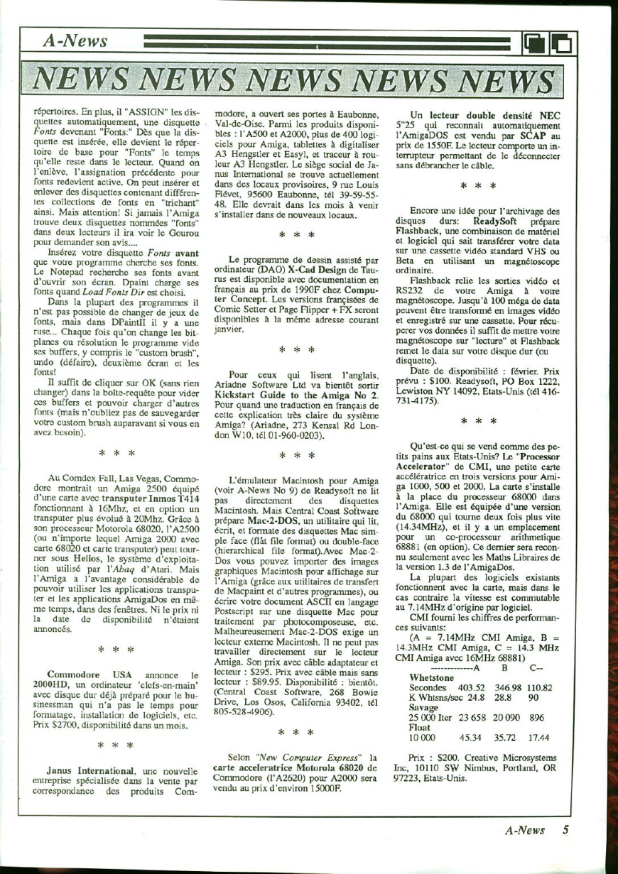 Aperçu de la page 5