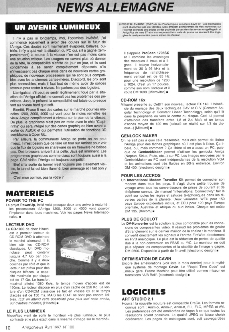 Aperçu de la page 10