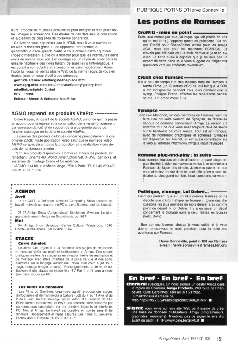 Aperçu de la page 15