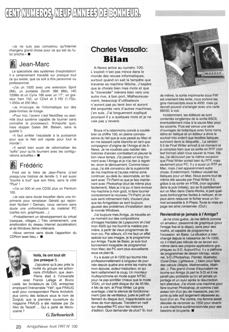 Aperçu de la page 20