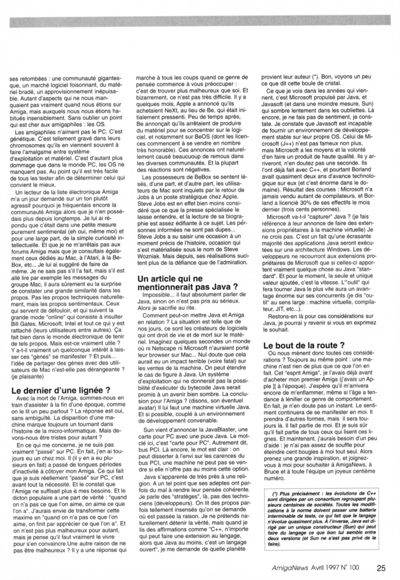 Aperçu de la page 25