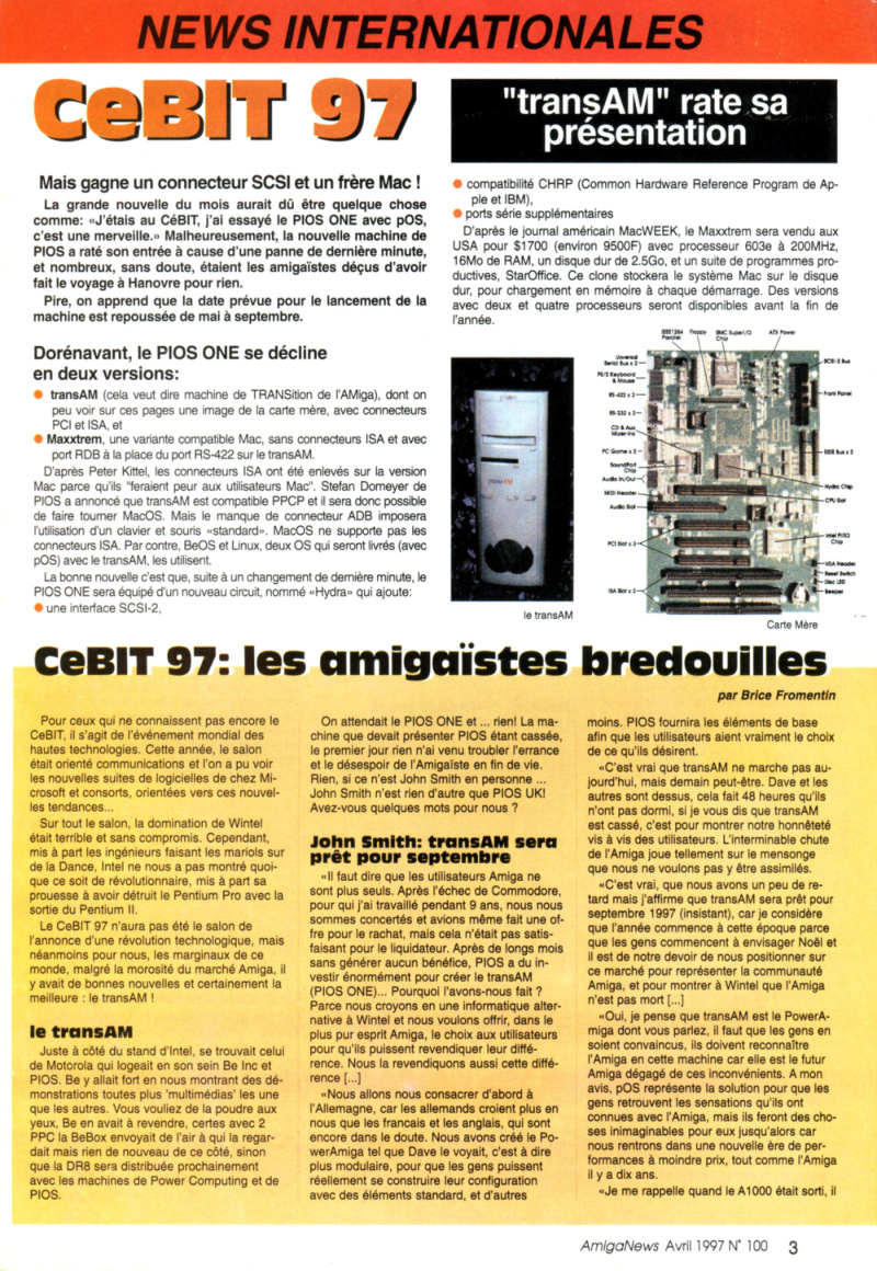 Aperçu de la page 3