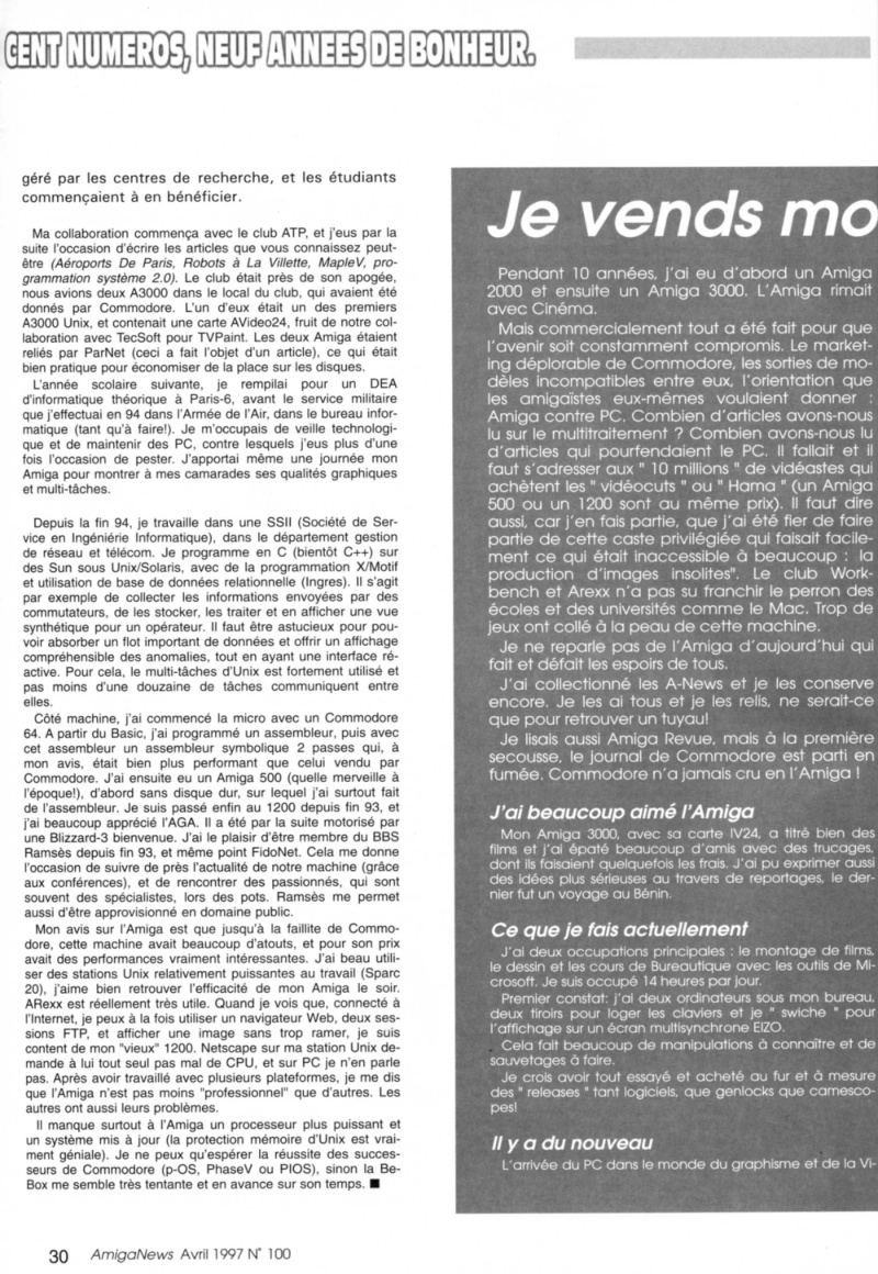 Aperçu de la page 30