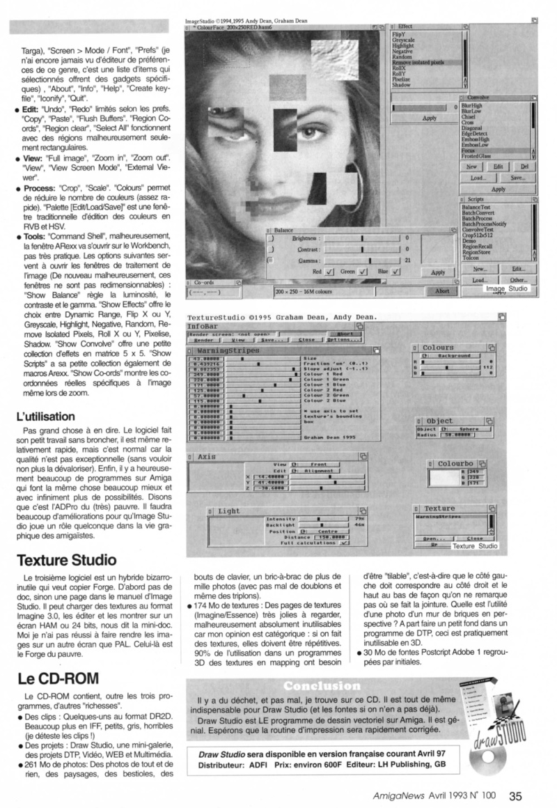 Aperçu de la page 35