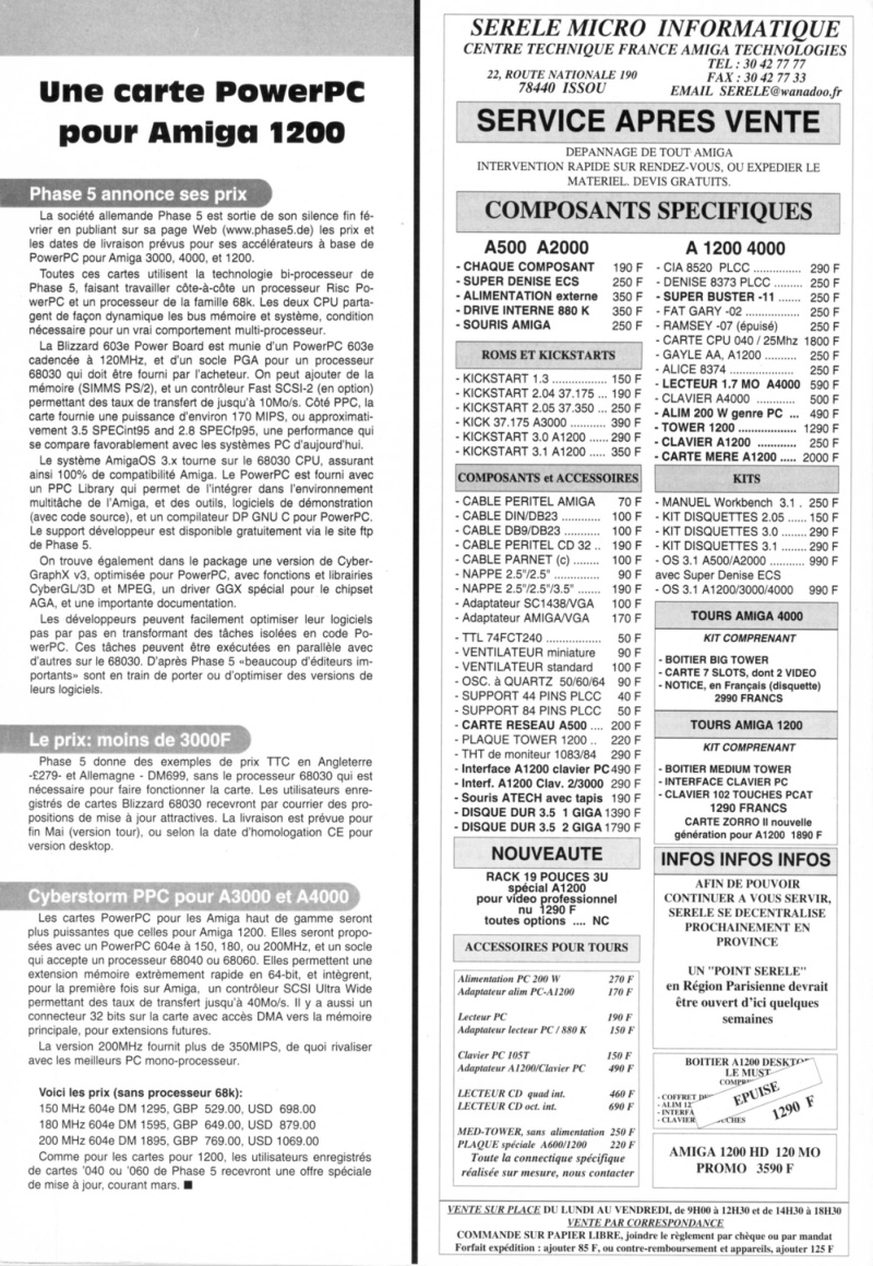 Aperçu de la page 5