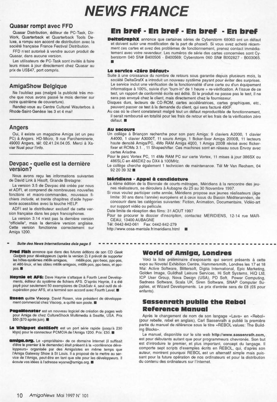Aperçu de la page 10