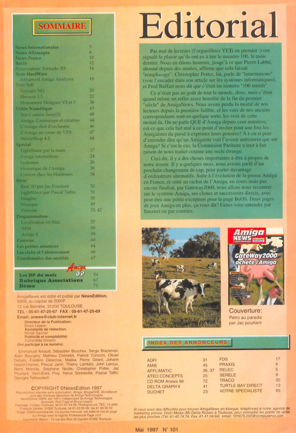 Aperçu de la page 2