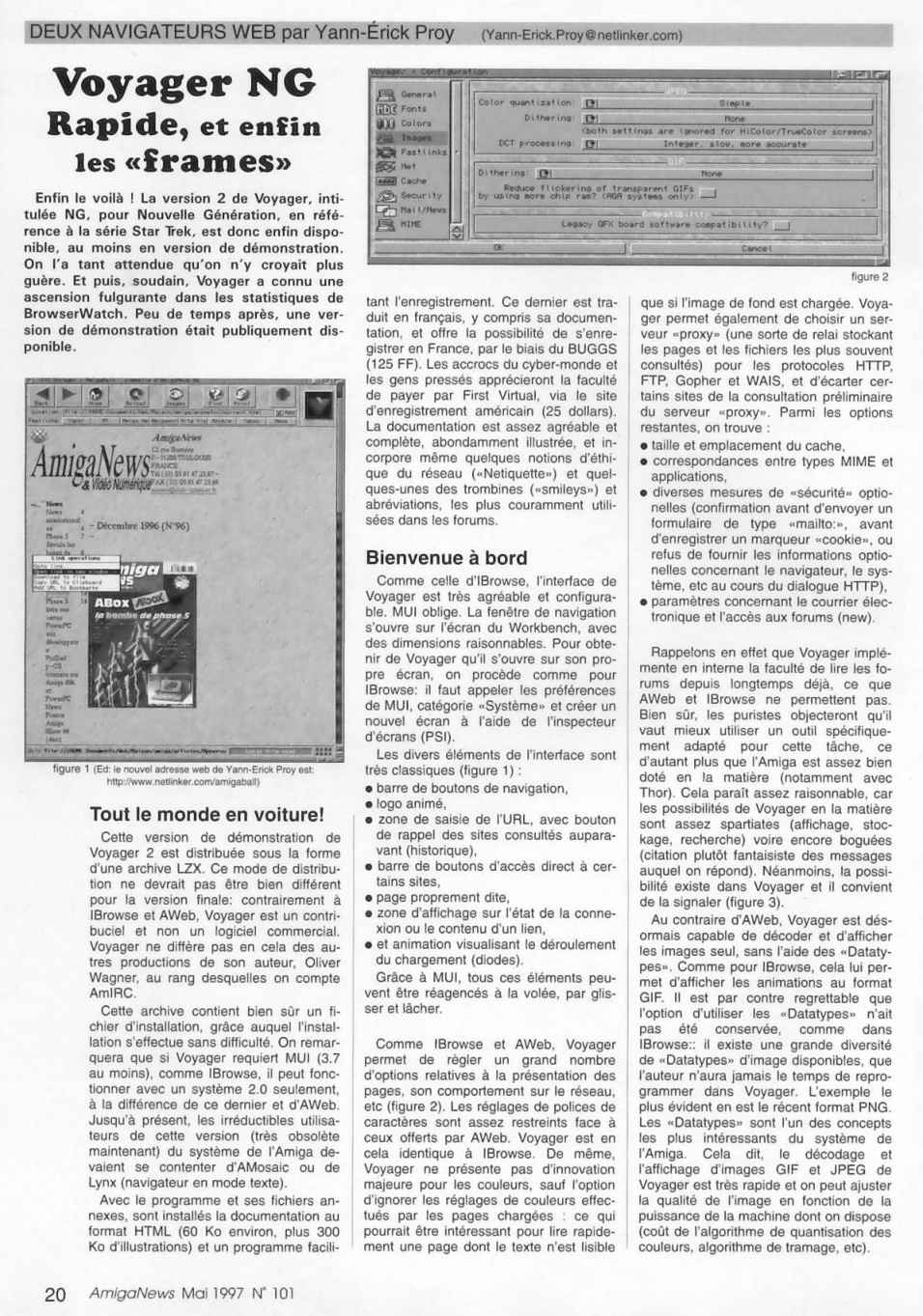 Aperçu de la page 20