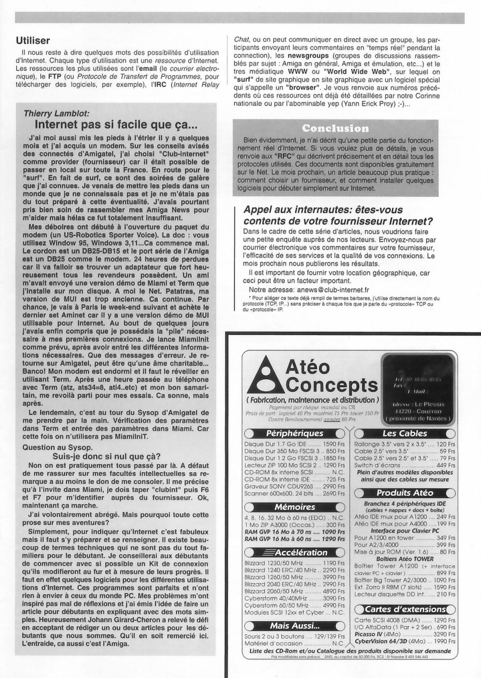 Aperçu de la page 25