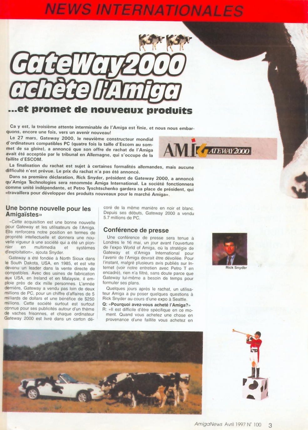 Aperçu de la page 3