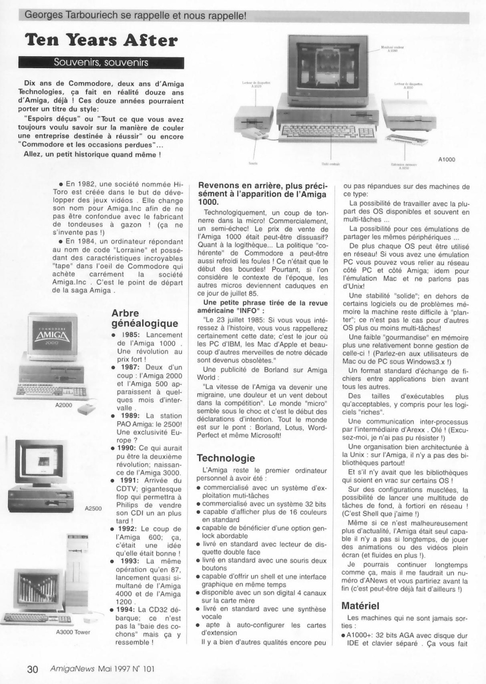 Aperçu de la page 30