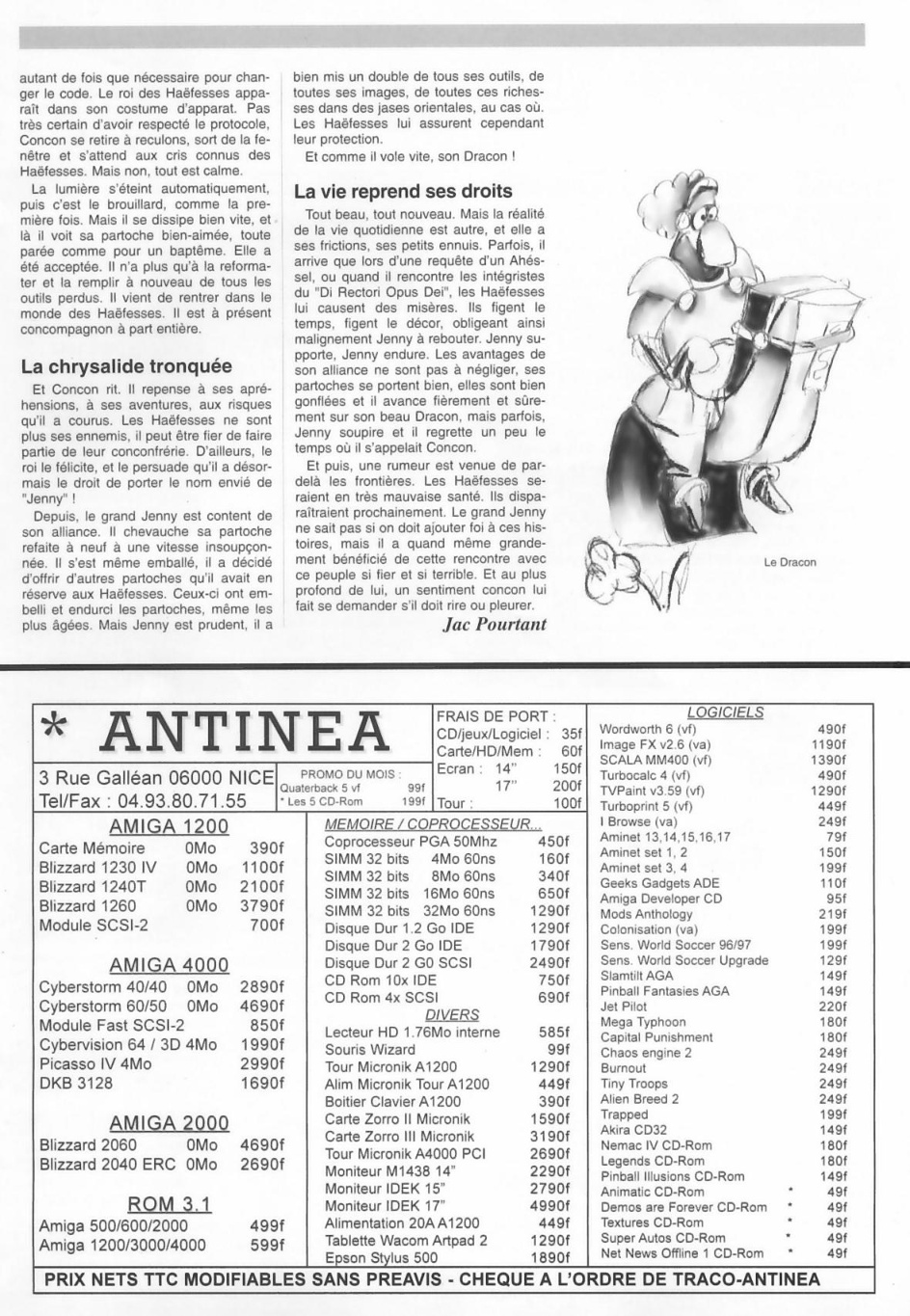 Aperçu de la page 35