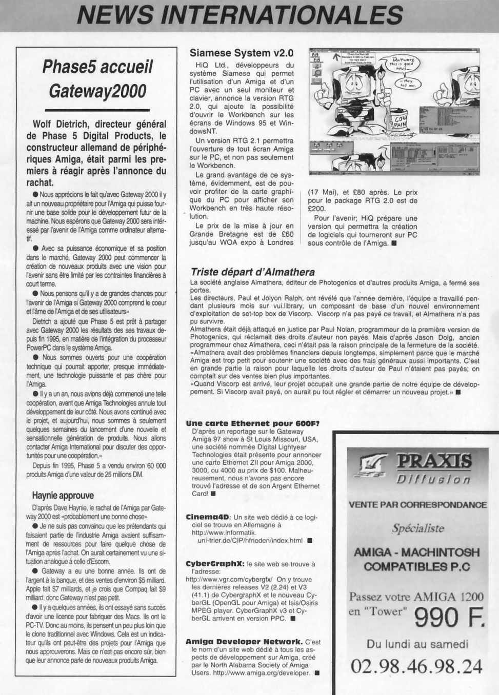 Aperçu de la page 5