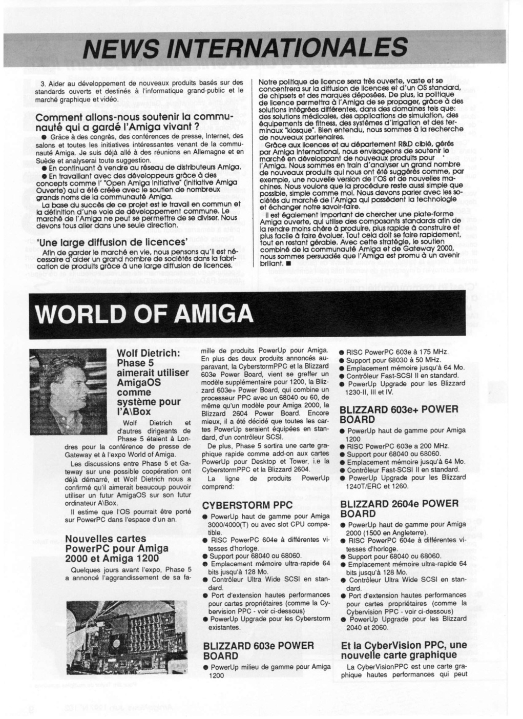 Aperçu de la page 10