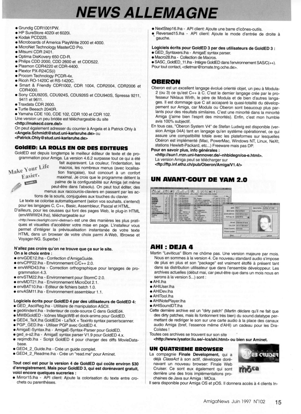 Aperçu de la page 15