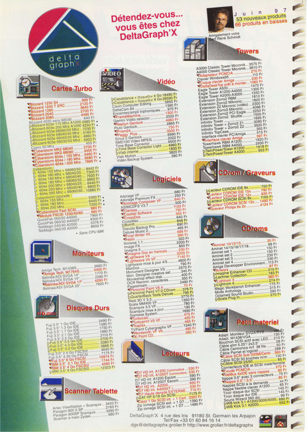 Aperçu de la page 2