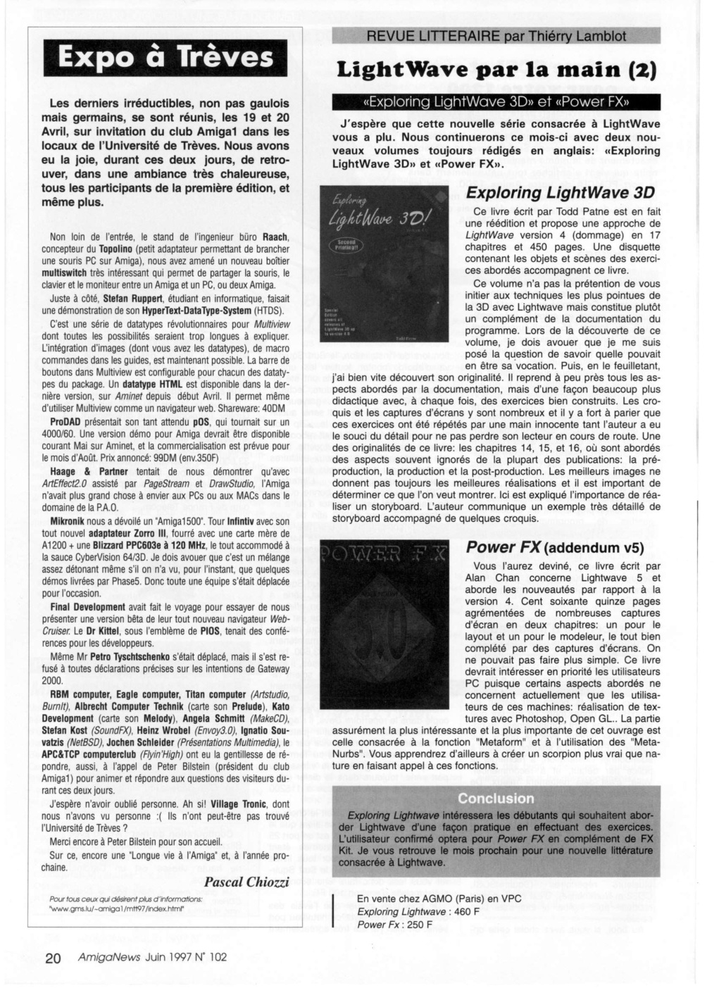 Aperçu de la page 20
