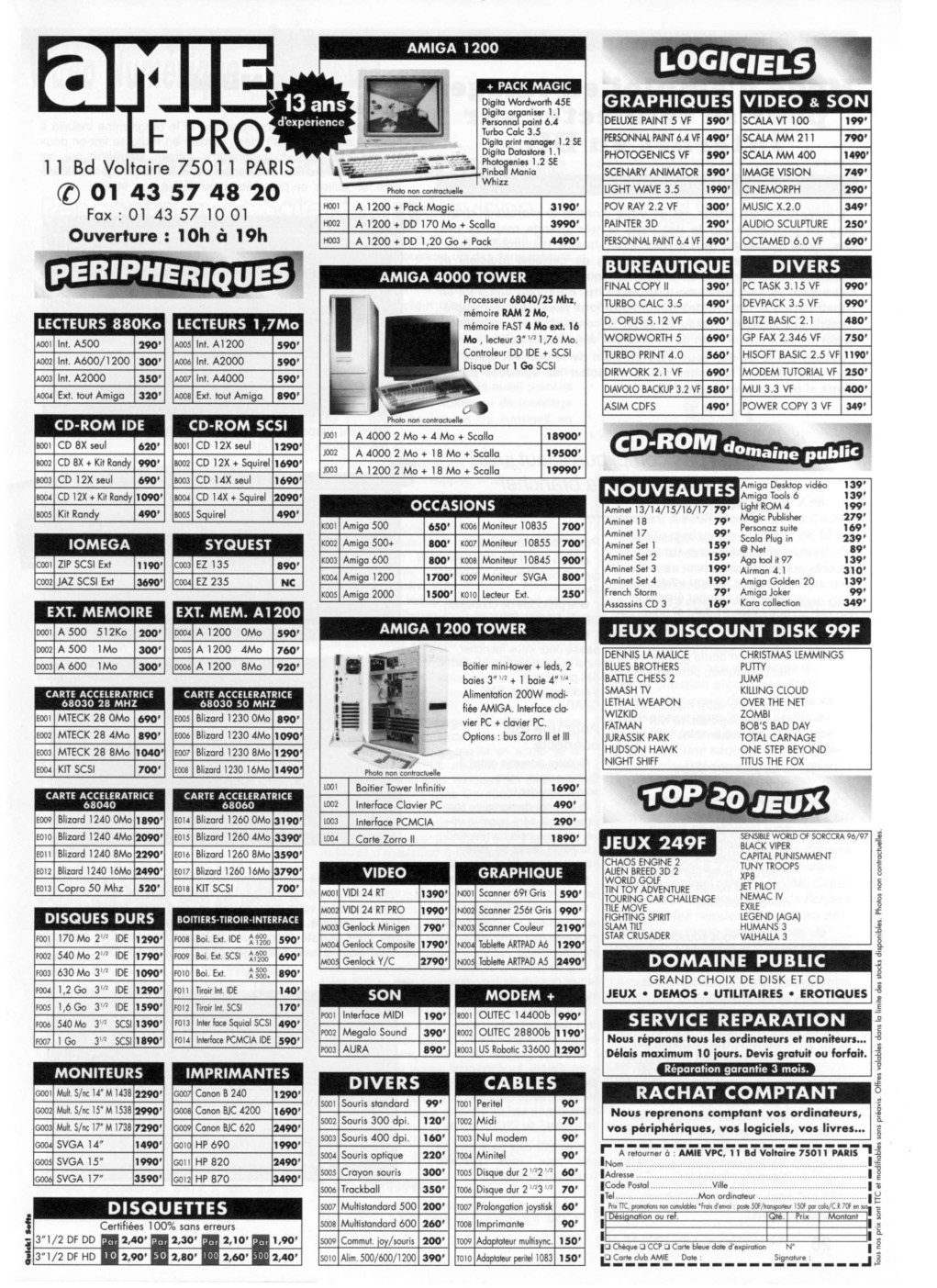 Aperçu de la page 25