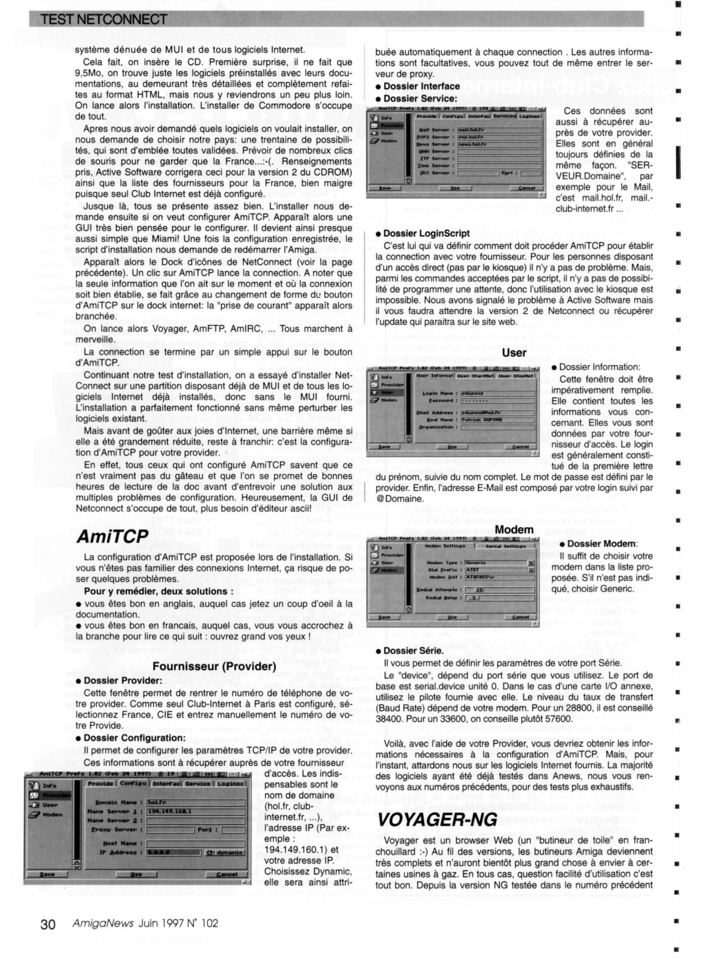 Aperçu de la page 30