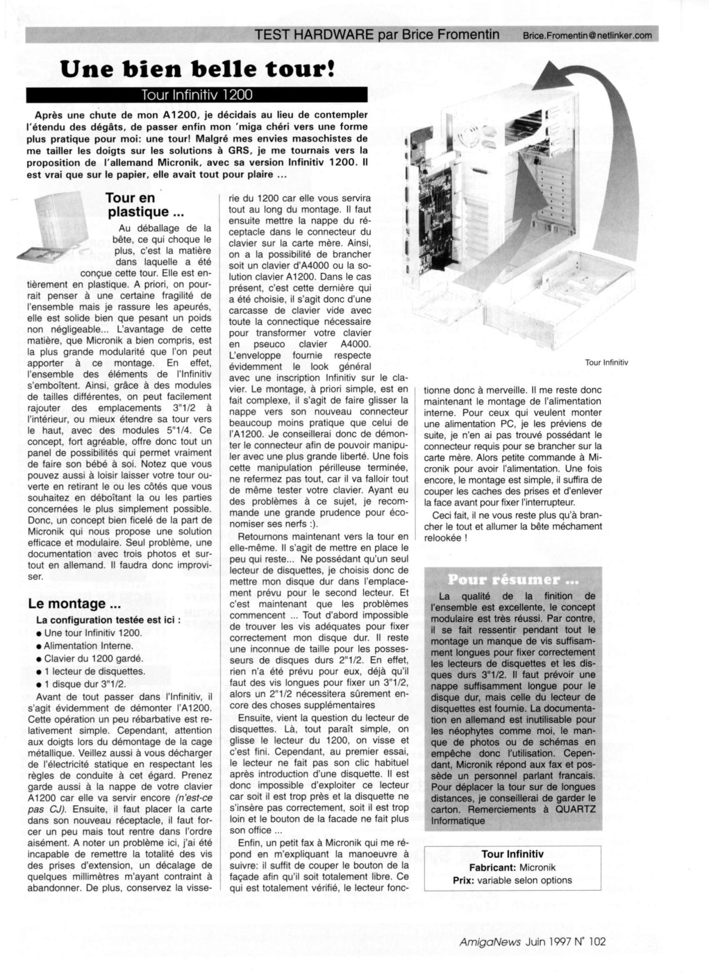 Aperçu de la page 35