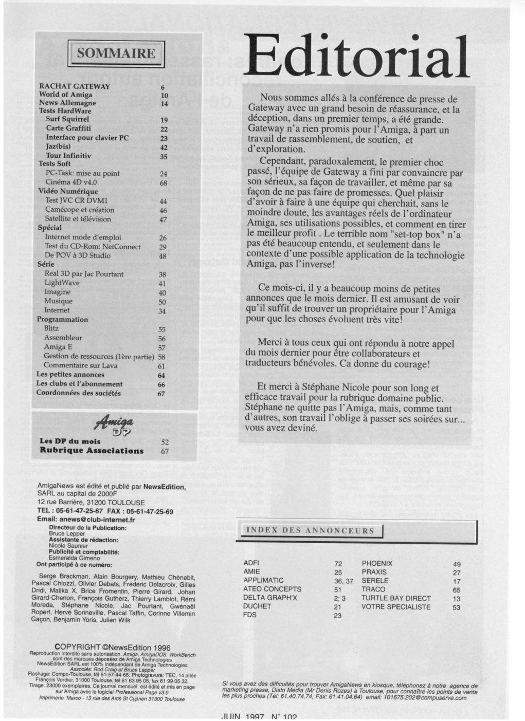 Aperçu de la page 5