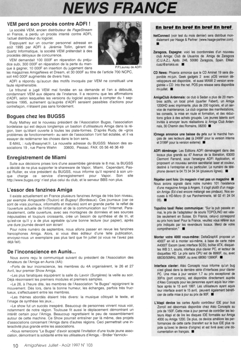 Aperçu de la page 10