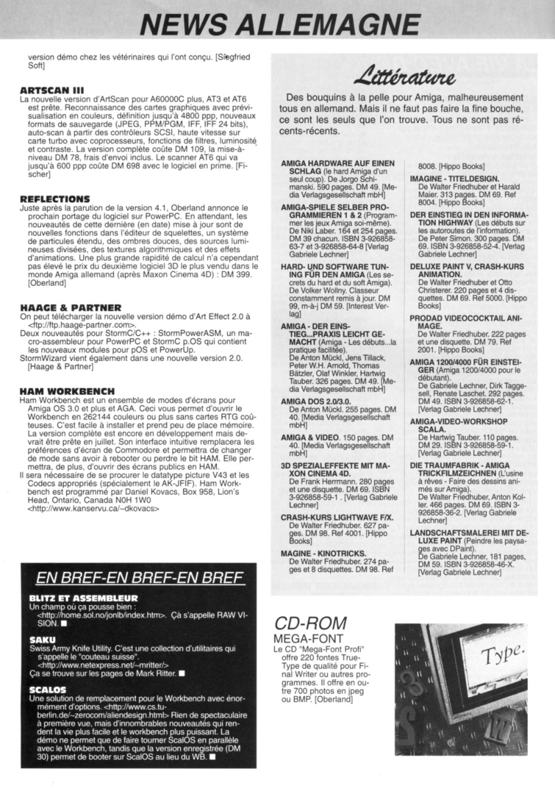 Aperçu de la page 15