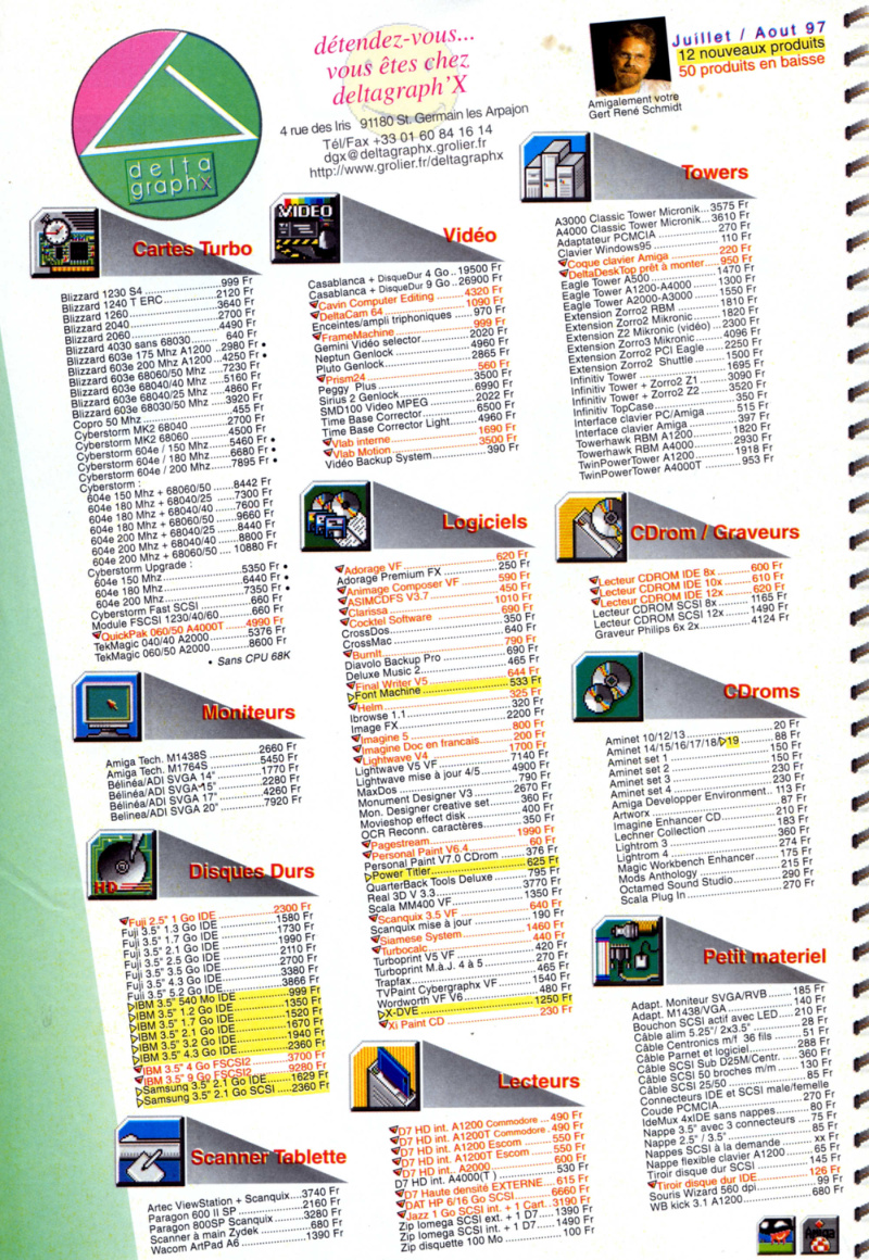Aperçu de la page 2