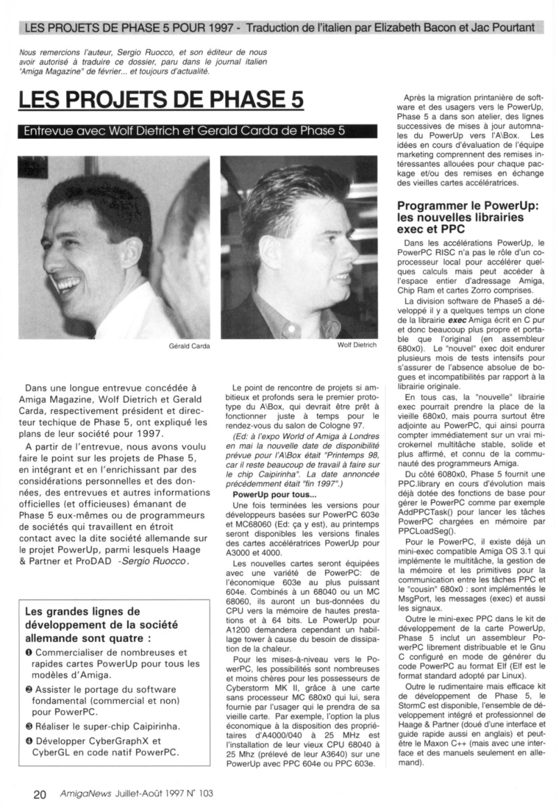 Aperçu de la page 20