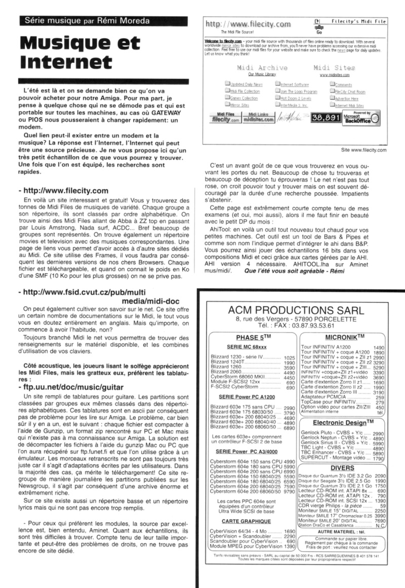 Aperçu de la page 25
