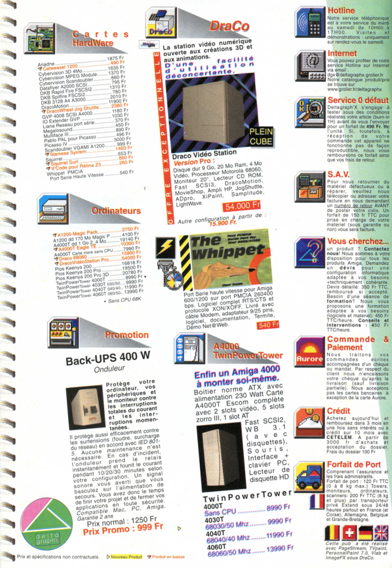 Aperçu de la page 3