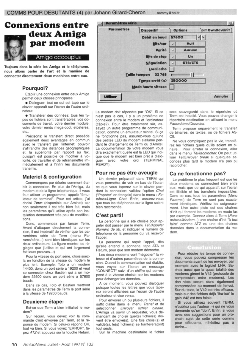 Aperçu de la page 30