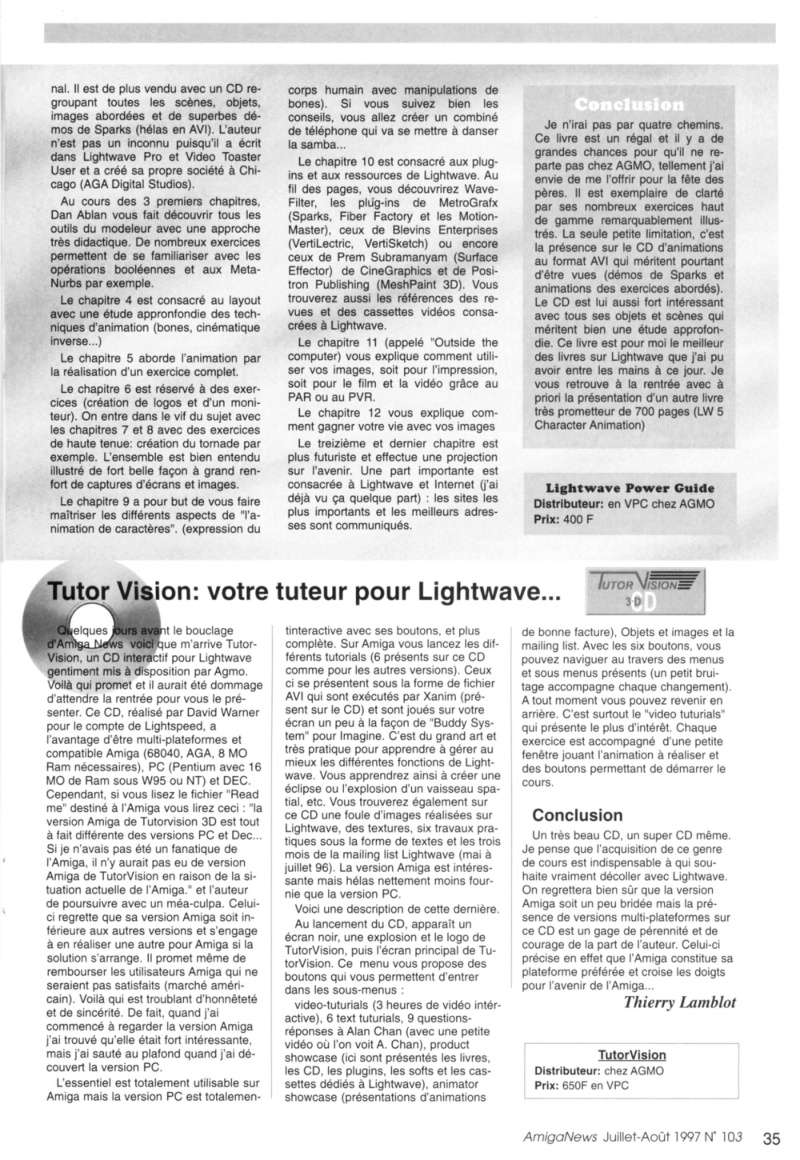 Aperçu de la page 35