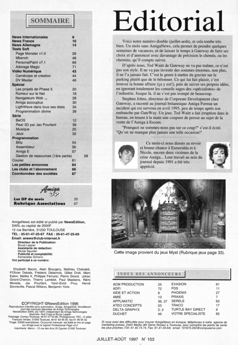 Aperçu de la page 5