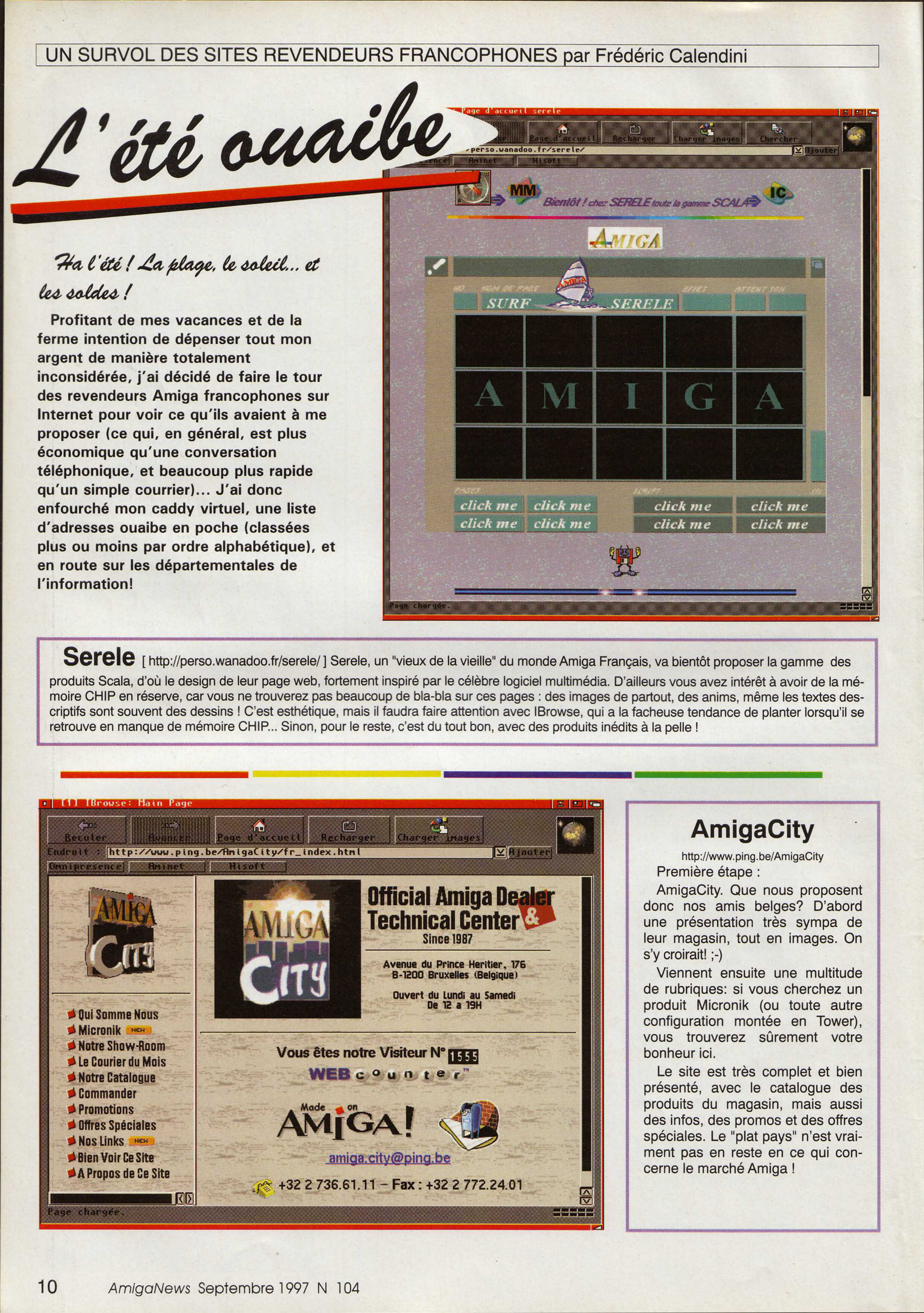 Aperçu de la page 10