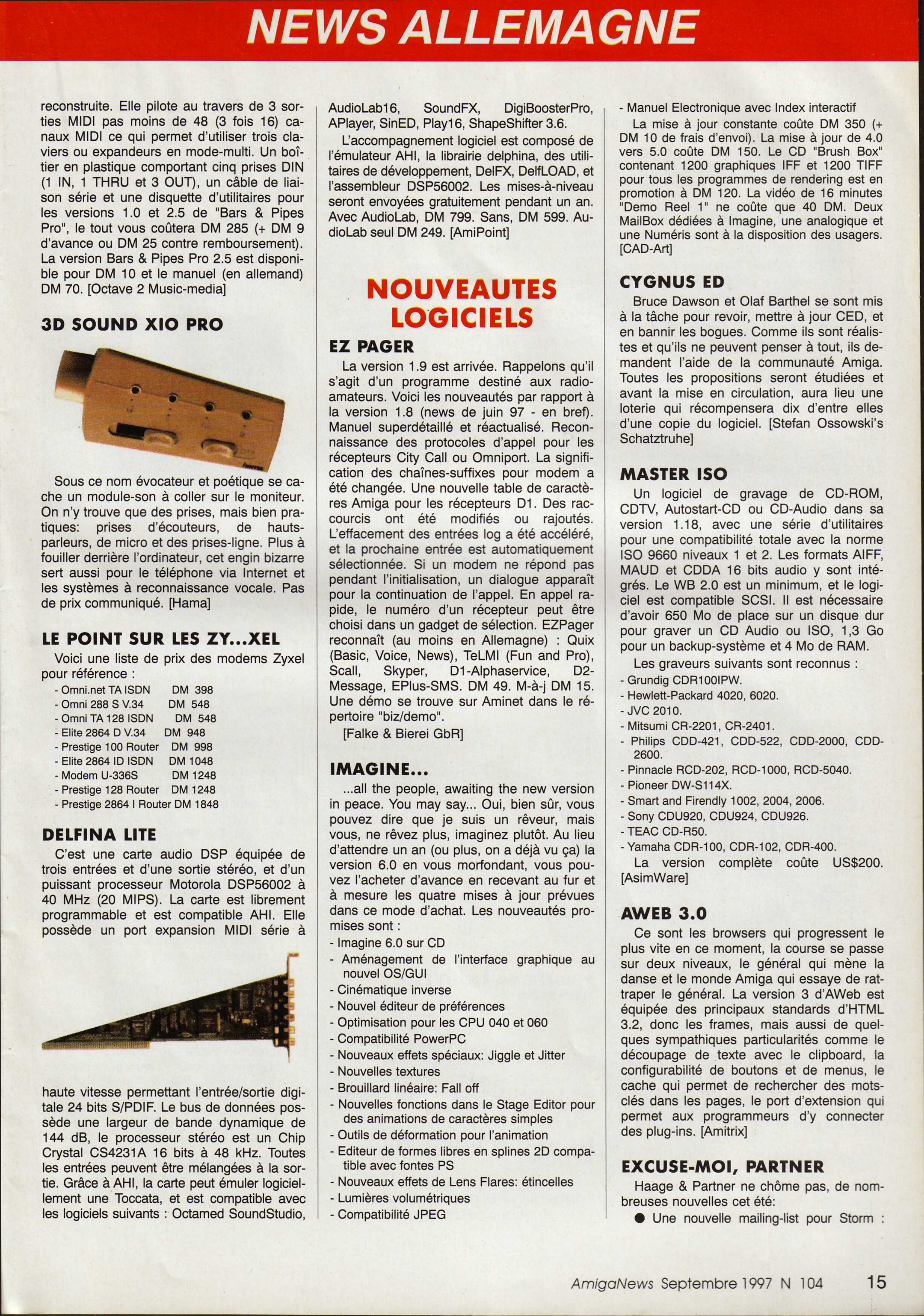 Aperçu de la page 15