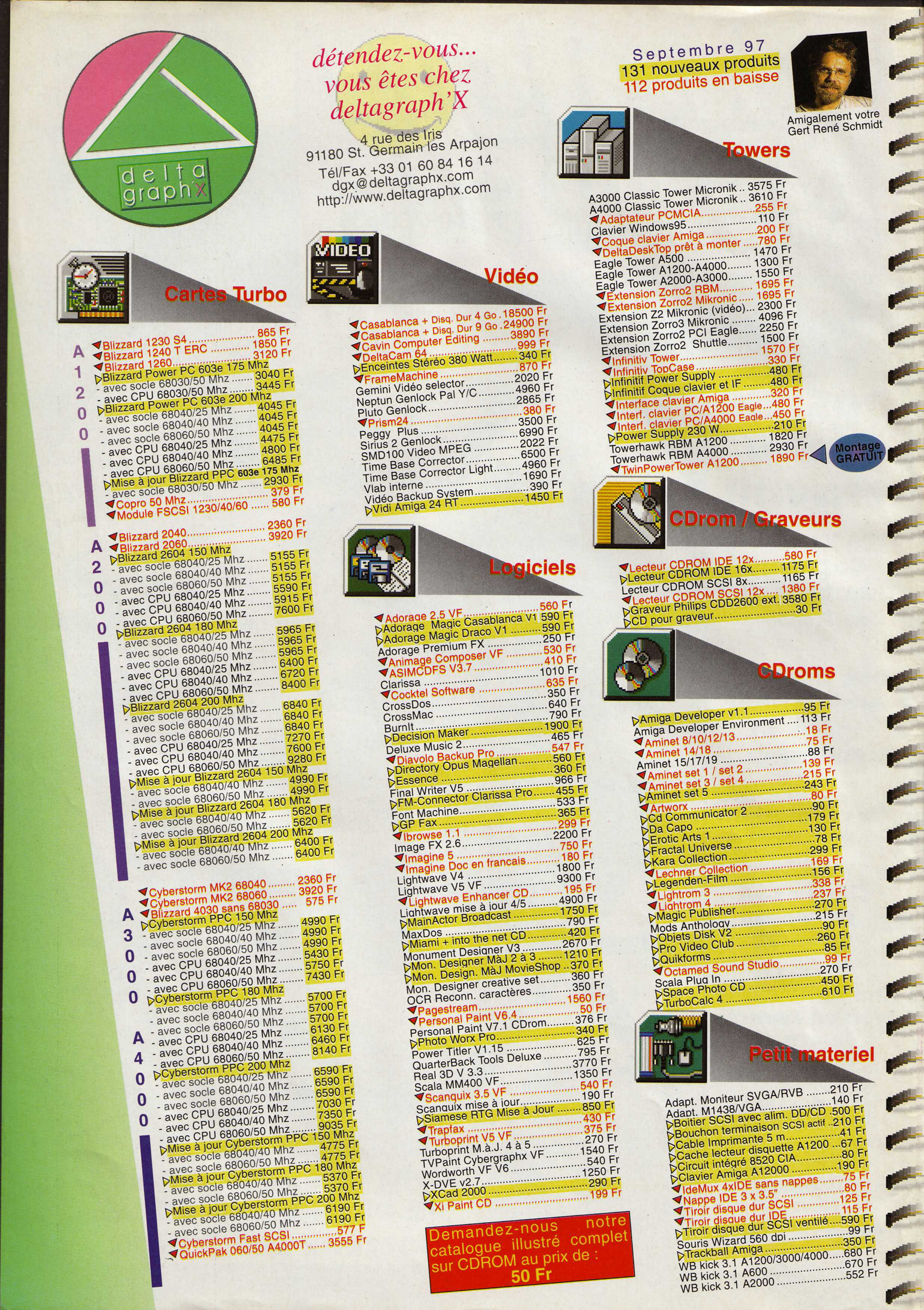 Aperçu de la page 2