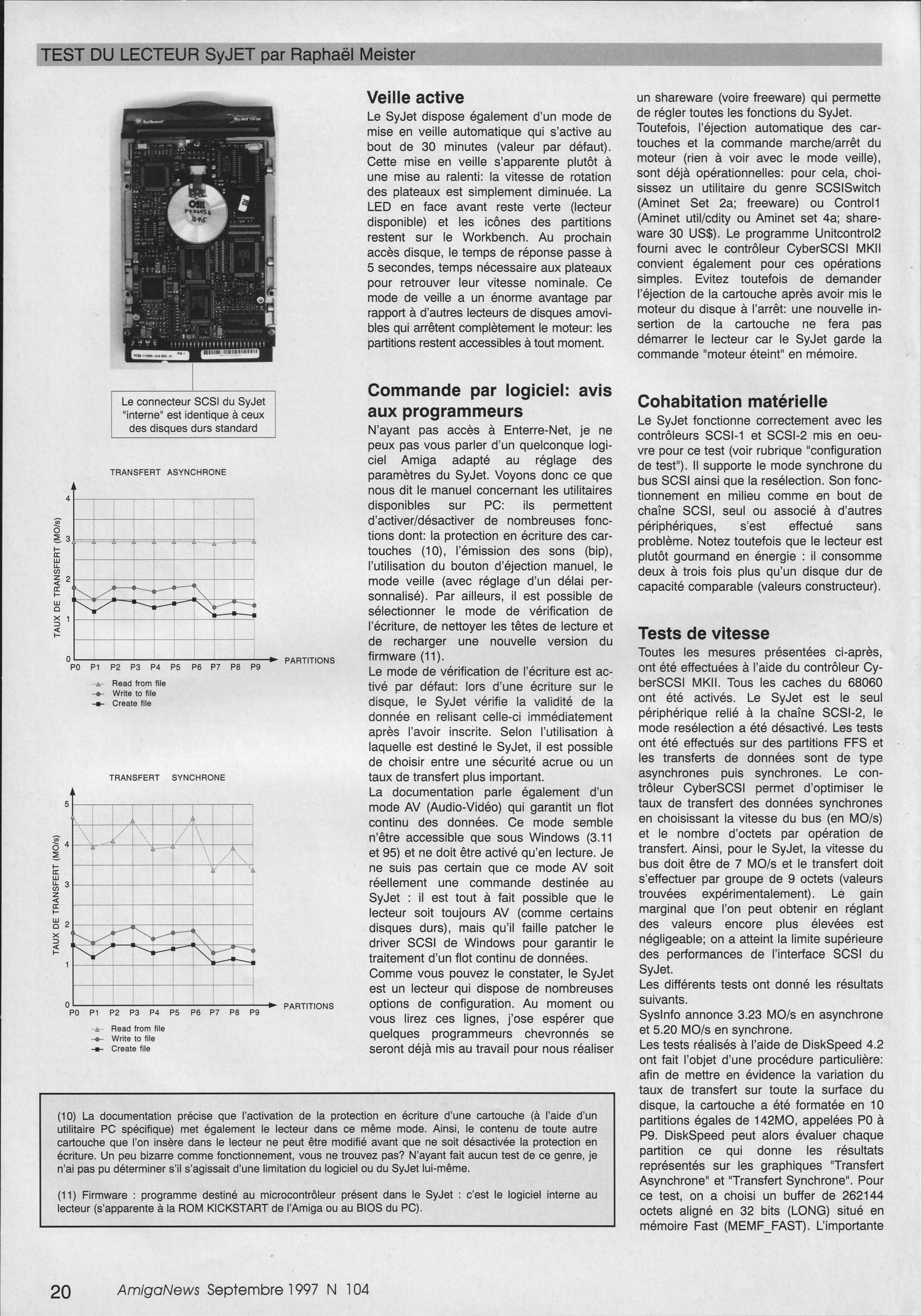 Aperçu de la page 20