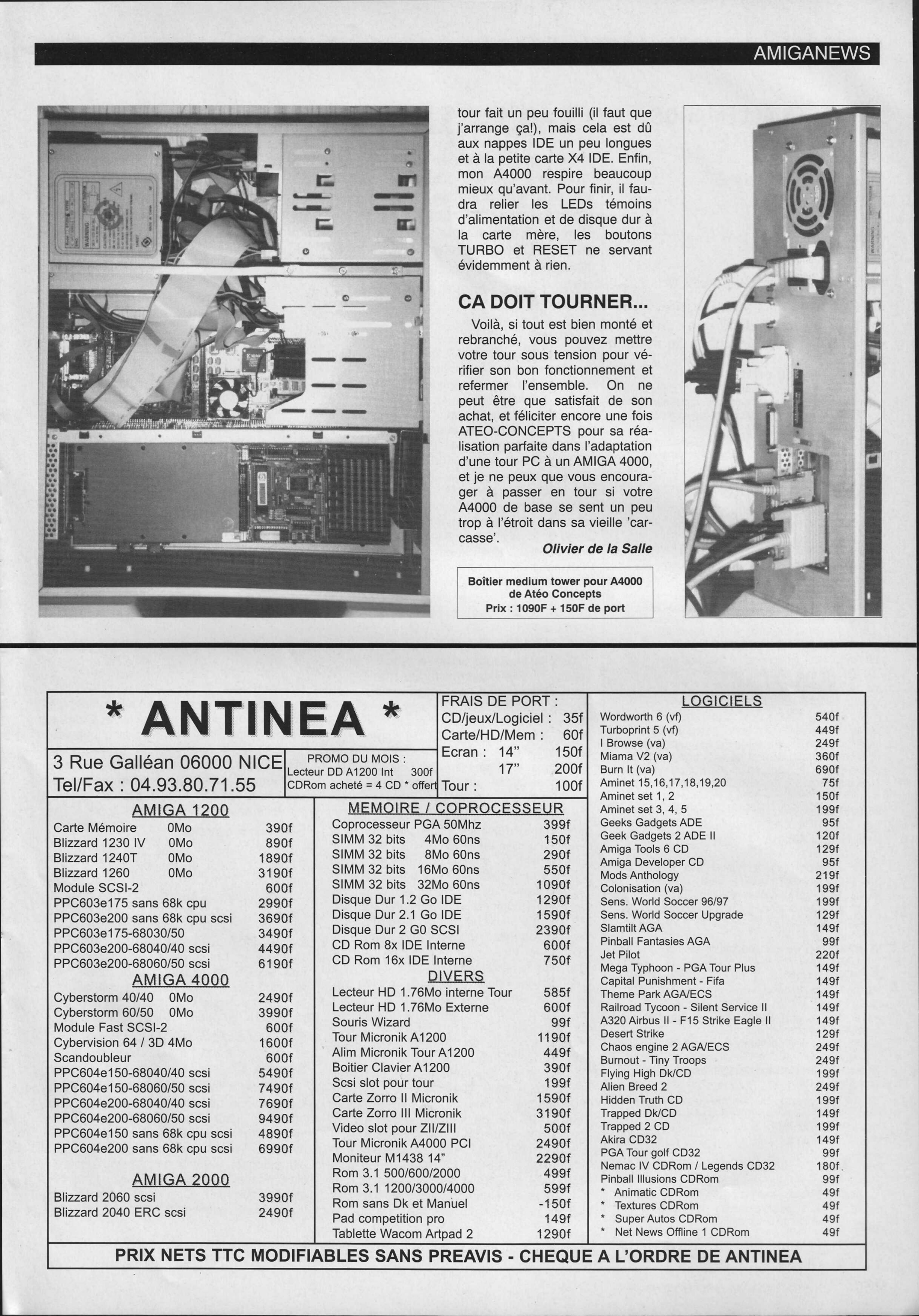 Aperçu de la page 25